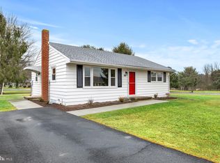 113 Windsor Knit Rd, Edinburg, VA 22824