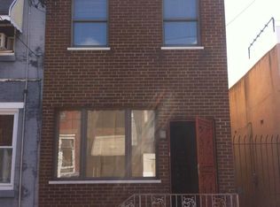 2239 S Clarion St, Philadelphia, PA 19148
