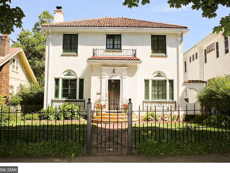 1st image of 2147 Saint Clair Ave