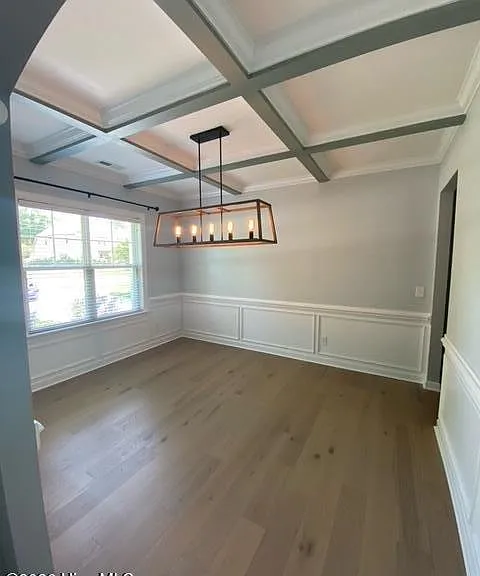 124 Little Bay Dr — Photo 21