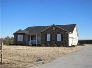 103 Sunny Hl, Pendleton, SC 29670