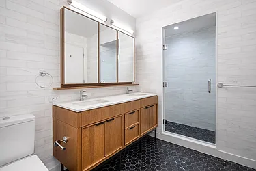 Rented by Abode Residential LLC