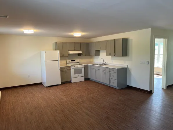 55 Elm St #209, Presque Isle, ME 04769