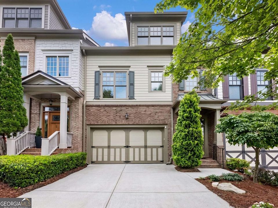 1st image of 6947 Fellowship Ln