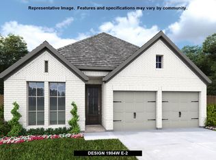 19142 Satsuma Ridge Dr, Manvel, TX 77578