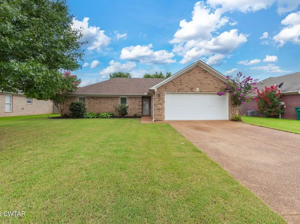 117 Kensington Cv, Medina, TN 38355