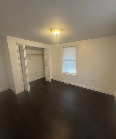 10 W Center St #10 — Photo 7