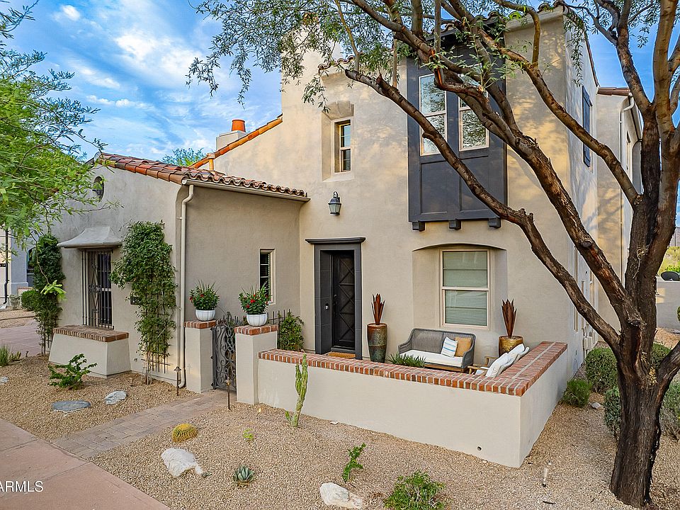 19829 N 97TH Street, Scottsdale, AZ 85255 | Zillow