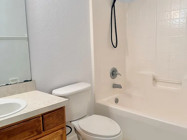 6759 Krenson Oaks Cir — Photo 14