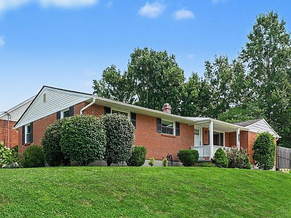 2nd image of 1086 Artwood Dr