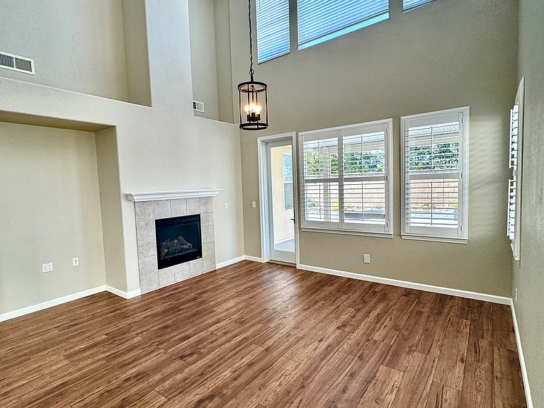7617 Millport Dr — Photo 16