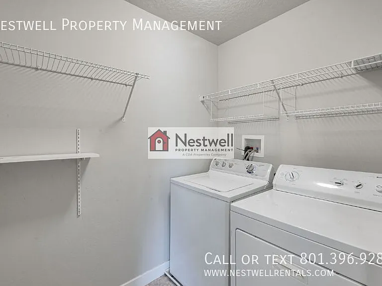 11279 S Sweet Pea Ln — Photo 25