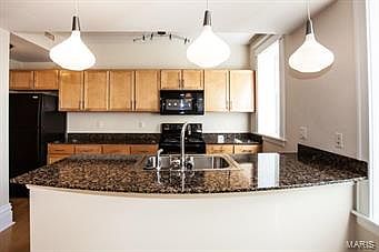 2nd image of 6120 Washington Blvd APT 201