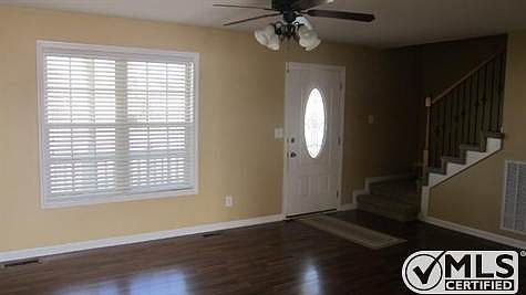 3rd image of 3559 Neena Ct