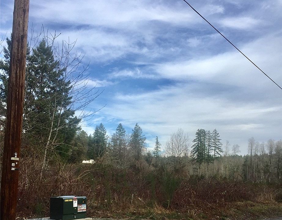 2nd image of 8709 Erickson Rd SW