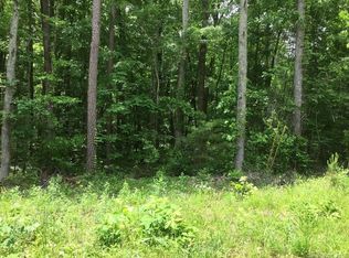 0 Goodman Lake Rd, Salisbury, NC 28146