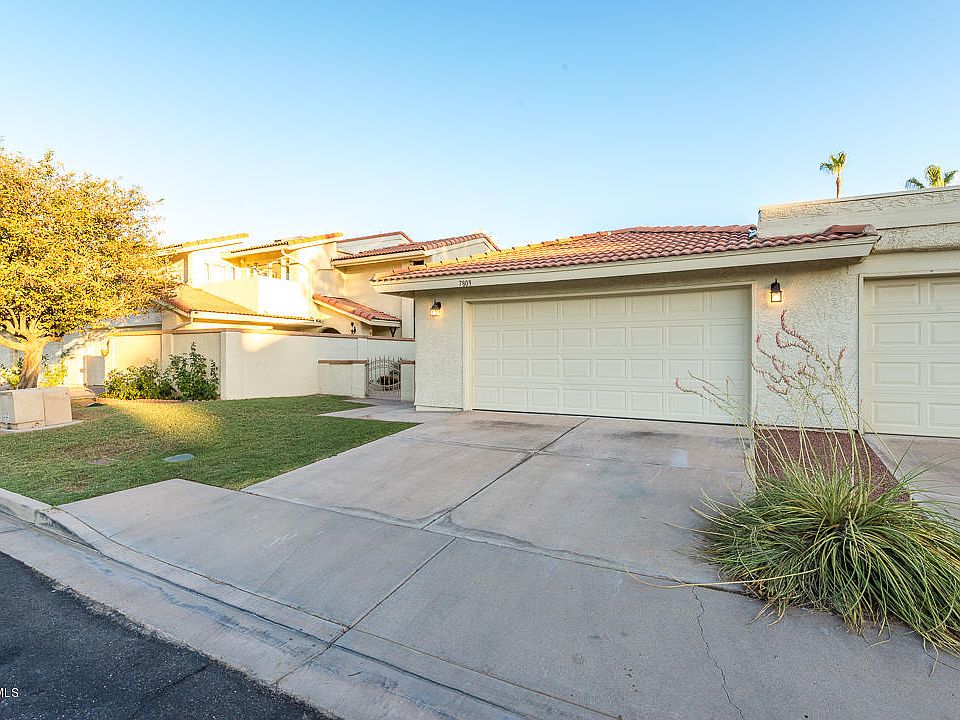 1st image of 7809 E Spanish Oaks Dr