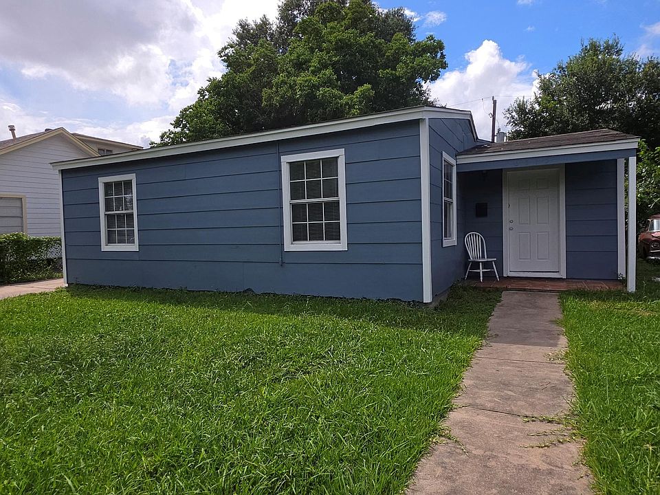 1st image of 6515 Linden St