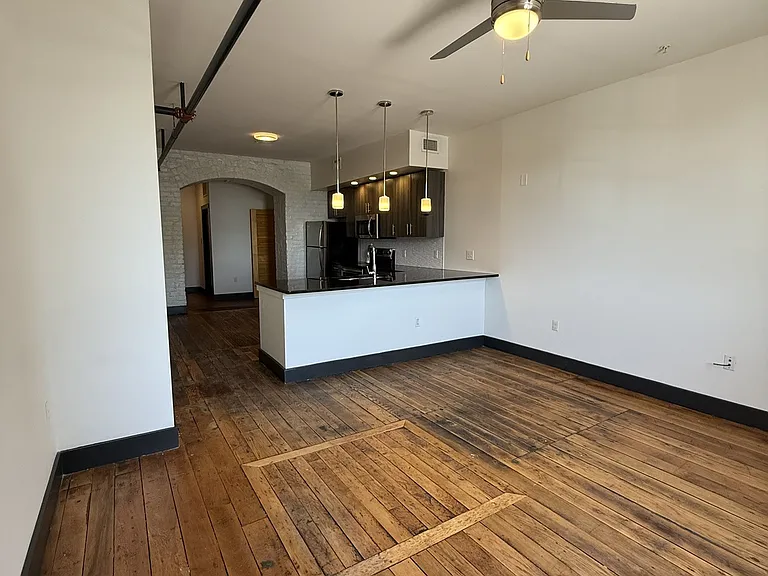 Garber Gables at Franklin Place — Photo 16