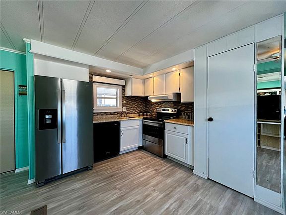 2nd image of 27560 Macke DR