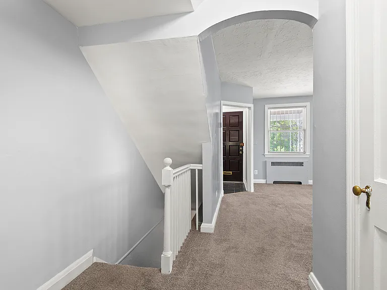 2600 N Longwood St — Photo 20