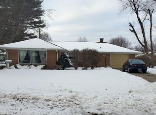 519 Michigan Ave, Aurora, IL 60506