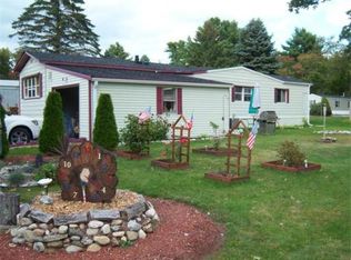 10 Glenwood Ave, Orange, MA 01364