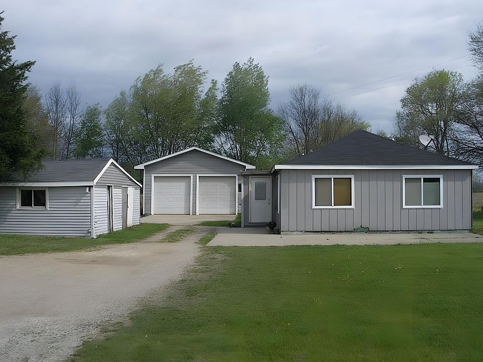 1st image of 11486 Us Highway 12