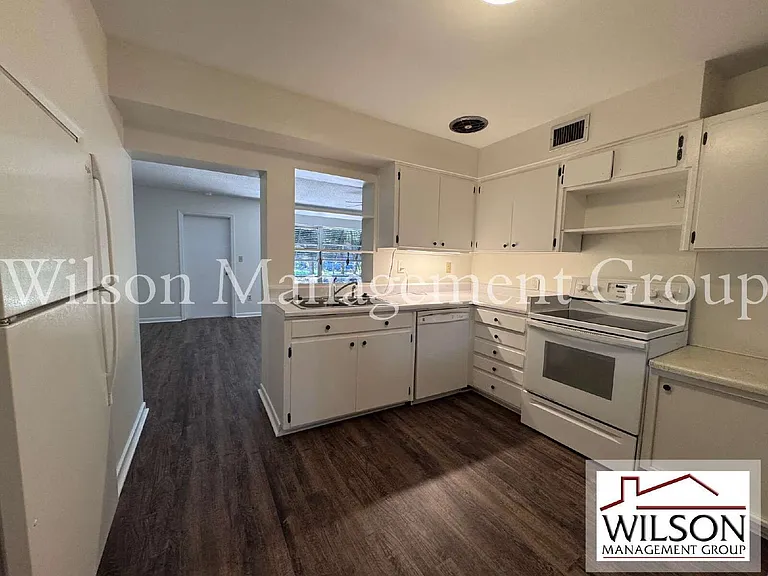 516 W Winter Park St — Photo 20