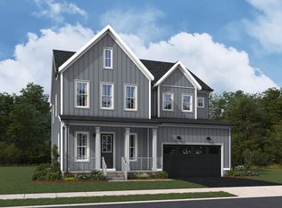 104 Goshen Pl, Stephenson, VA 22656