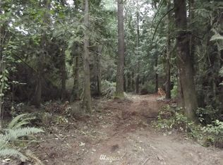 0 William Heights Ln SW, Pt Orchard, WA 98367
