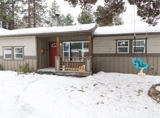 335 NE 10th St, Bend, OR 97701