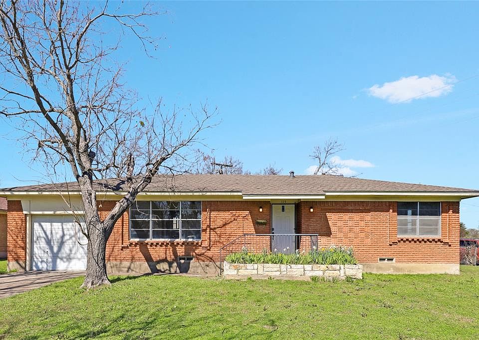 1st image of 115 Lindenwood Dr