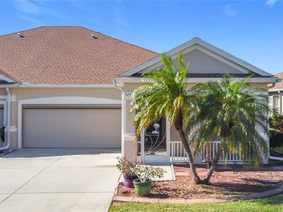 5255 Athens Way, Venice, FL, 34293