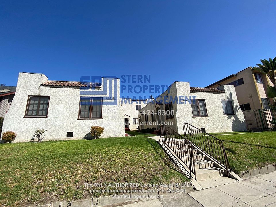 1st image of 3919 3/4 Montclair St #2