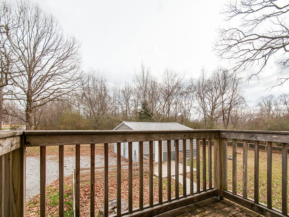 7377 Taylor Rd, Fairview, TN 37062 Zillow