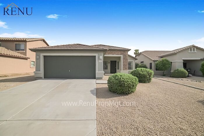 1st image of 5233 W Ian Dr