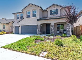1566 Foxtail Ct, Hollister, CA 95023