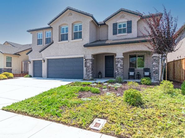 home for sale in hollister ca