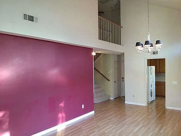 5847 E Rocking Horse Way Unit 26, Orange, CA 92869