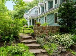 14 Lands End Rd, Kennebunkport, ME 04046
