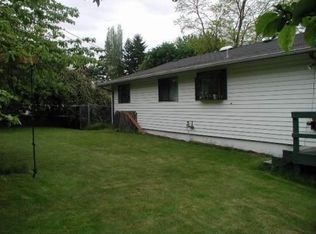 1820 2nd St, Kirkland, WA 98033