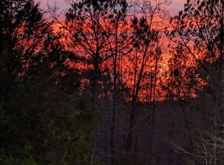 138 Old Highway 9, Anniston, AL 36207