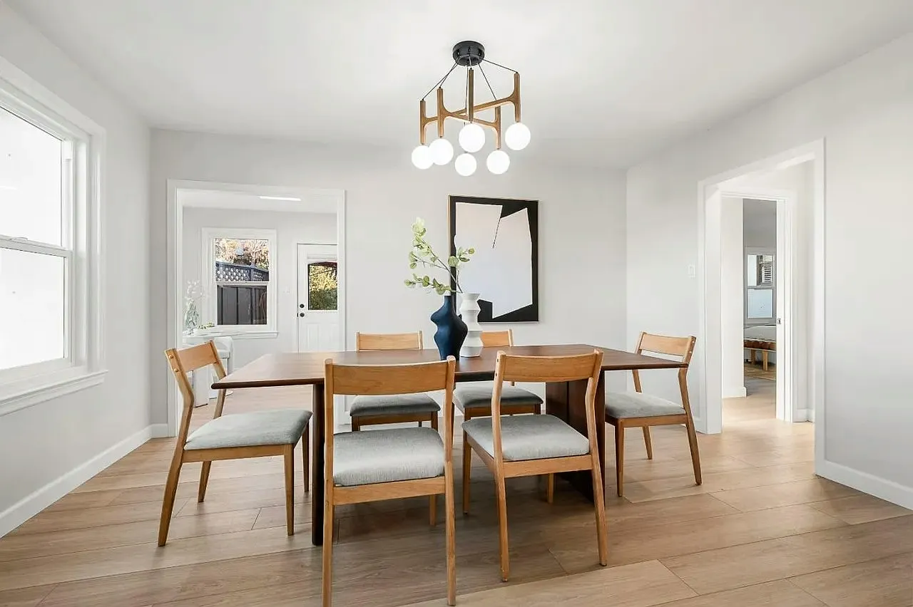 351 Elder Avenue — Photo 4