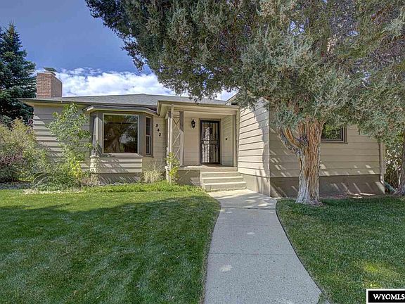5th image of this home