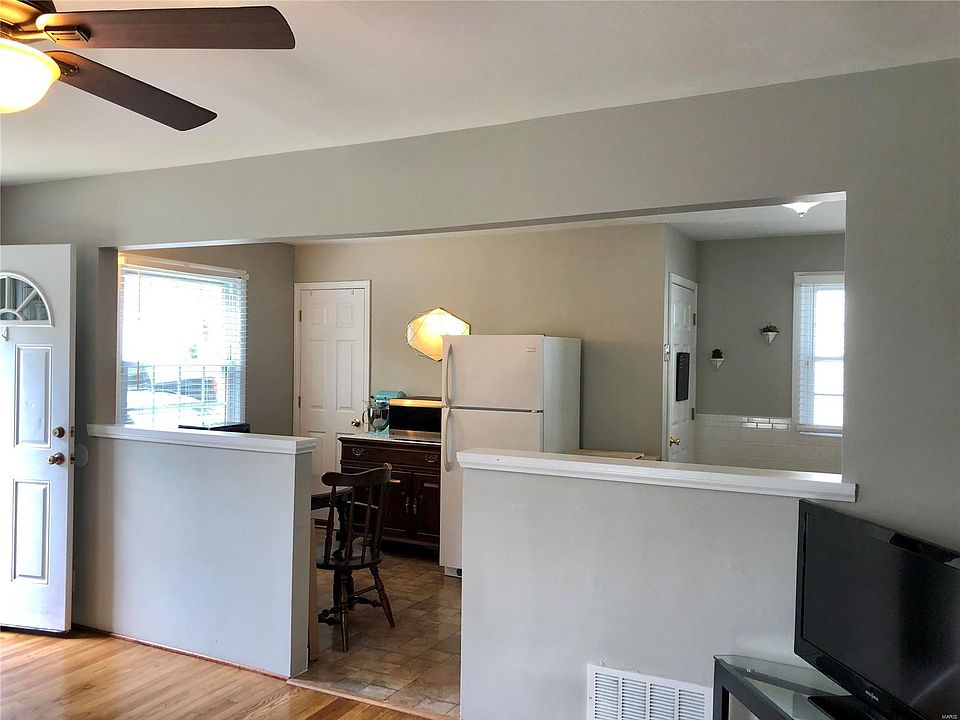 1st image of 1318 Fairmount Ct