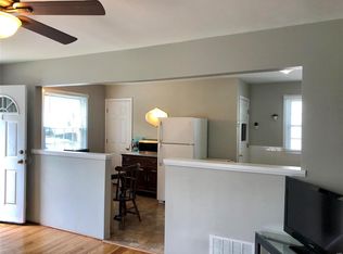 1318 Fairmount Ct, Saint Louis, MO