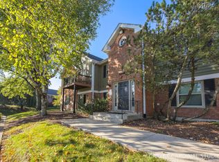1344 McDowell Rd #203, Naperville, IL 60563