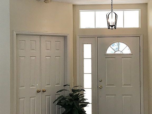 2nd image of 17633 Esprit Dr