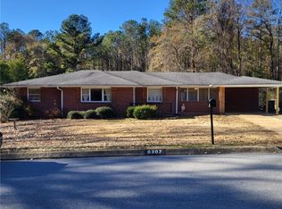 6307 26th Ave, Valley, AL 36854